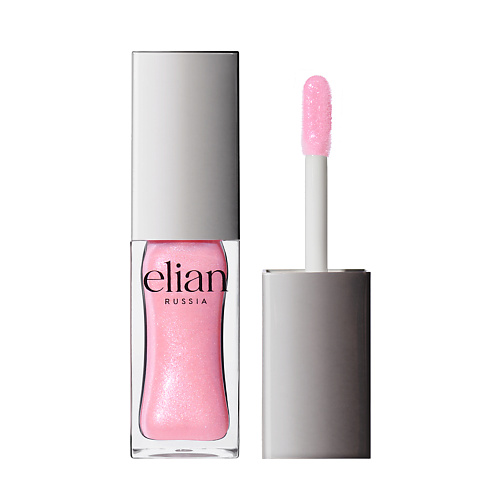 

ELIAN Блеск для губ Pure Emotion Lip Gloss, Блеск для губ Pure Emotion Lip Gloss