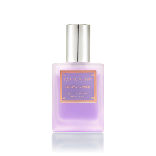 

PARFUMISM Sensual Powedery Eau De Parfum 30, Sensual Powedery Eau De Parfum