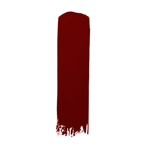 

PATRICK TA Гелевая подводка карандаш Major Dimension Precision Gel Liner, Гелевая подводка карандаш Major Dimension Precision Gel Liner