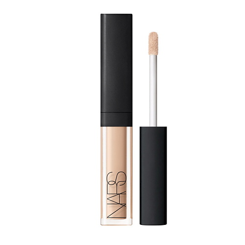 

NARS Мини консилер-крем, Мини консилер-крем