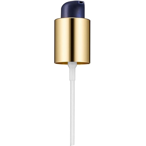 

ESTEE LAUDER Дозатор для крем-пудры Double Wear, Дозатор для крем-пудры Double Wear