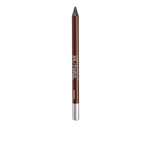 URBAN DECAY Водостойкий карандаш для глаз 24/7 Glide-On Waterproof Eyeliner Pencil