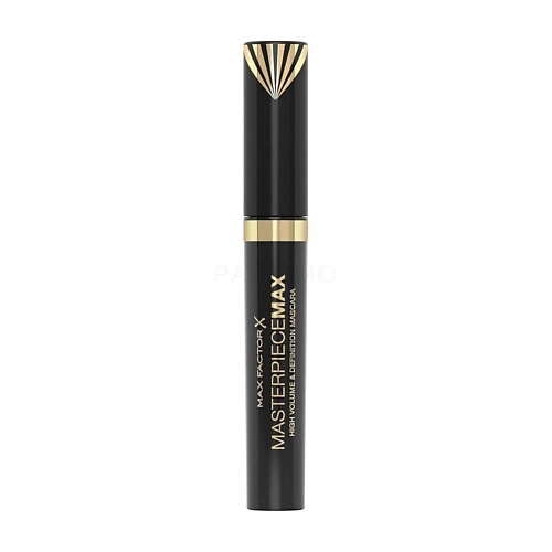 

MAX FACTOR Тушь для ресниц Masterpiece MAX, Тушь для ресниц Masterpiece MAX