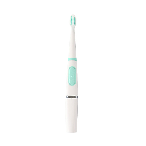 

MIZUHI Электрическая зубная щетка Electric toothbrush, Электрическая зубная щетка Electric toothbrush