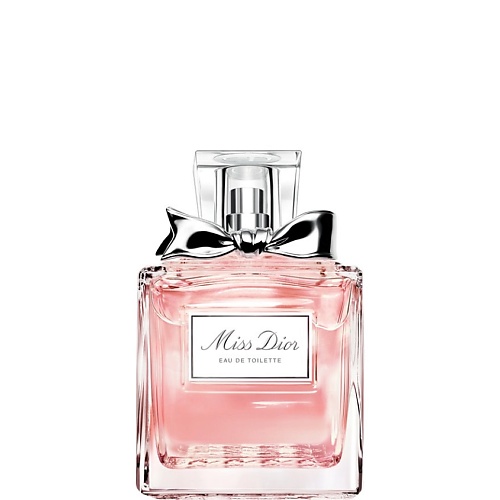 

DIOR Miss Dior 100, Miss Dior