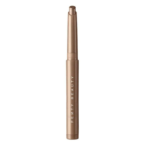 

FENTY BEAUTY Тени-стик Shadowstix, Тени-стик Shadowstix
