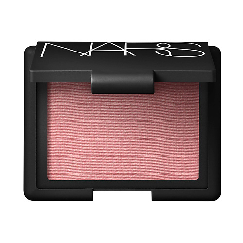 

NARS Румяна, Румяна
