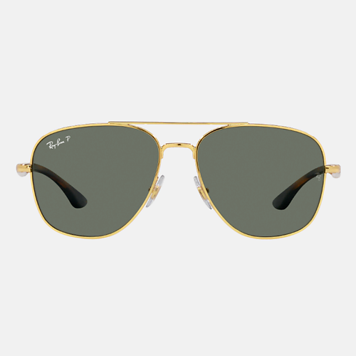 

RAY-BAN Солнцезащитные очки RB3683, Солнцезащитные очки RB3683