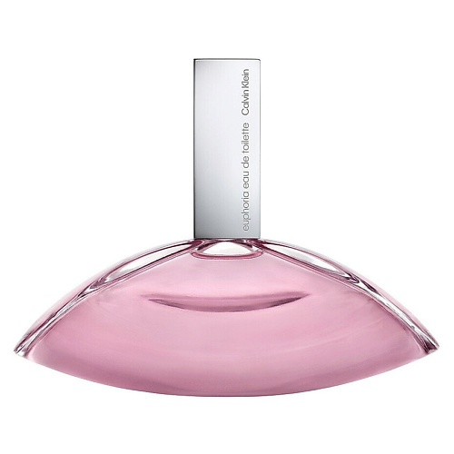 

CALVIN KLEIN Туалетная вода Euphoria, Туалетная вода Euphoria