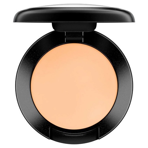 

MAC Корректор Studio Finish Concealer, Корректор Studio Finish Concealer