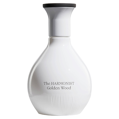 

THE HARMONIST Golden Wood 50, Golden Wood