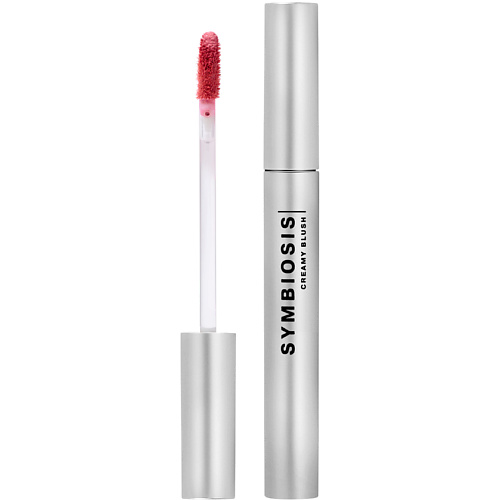 INFLUENCE BEAUTY Румяна SYMBIOSIS кремовые 405₽