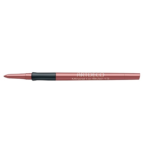 

ARTDECO Карандаш для губ Mineral Lip Styler, Карандаш для губ Mineral Lip Styler
