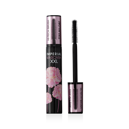 

DERMACOL Тушь для ресниц IMPERIAL XXL, Тушь для ресниц IMPERIAL XXL