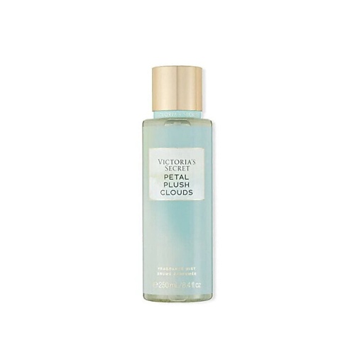 

VICTORIA'S SECRET Парфюмированный мист Petal Plush Clouds, Парфюмированный мист Petal Plush Clouds