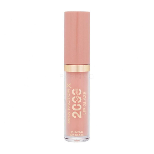 MAX FACTOR Блеск для губ 2000 CALORIE LIP