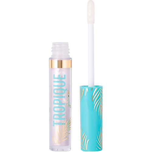 

VIVIENNE SABO Блеск для губ Tropique Gloss, Блеск для губ Tropique Gloss