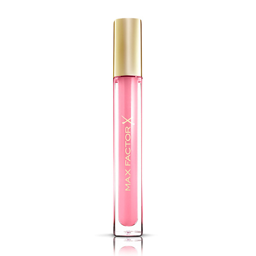 

MAX FACTOR Блеск для губ Color Elixir Gloss, Блеск для губ Color Elixir Gloss