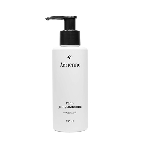 

AERIENNE Гель для умывания, Гель для умывания