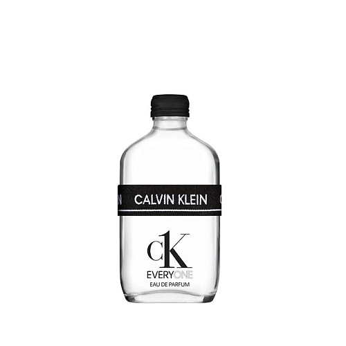 

CALVIN KLEIN Парфюмерная вода CK Everyone, Парфюмерная вода CK Everyone