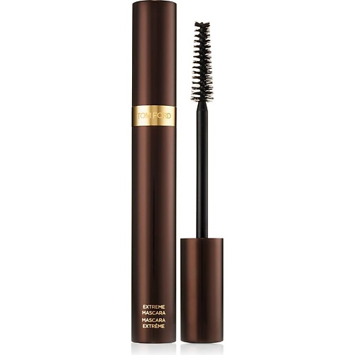 

TOM FORD Тушь для ресниц Extreme Mascara, Тушь для ресниц Extreme Mascara