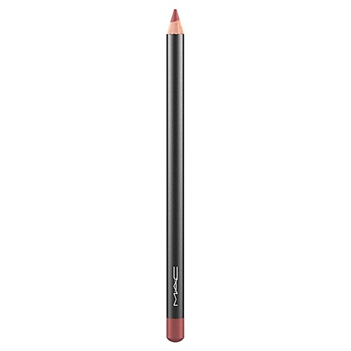 

MAC Карандаш для губ Lip Pencil, Карандаш для губ Lip Pencil