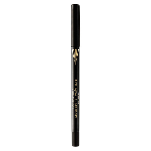 

MAX FACTOR Карандаш для глаз Masterpiece Wow Liner, Карандаш для глаз Masterpiece Wow Liner