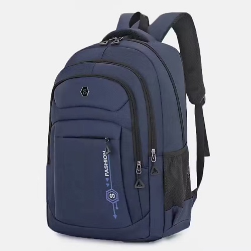 

PANWORK Рюкзак URBAN SPORT, Рюкзак URBAN SPORT