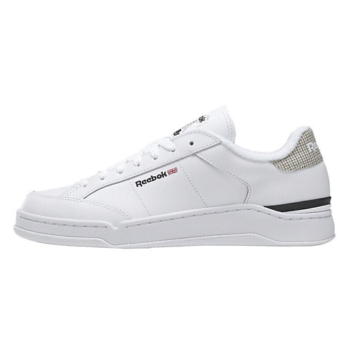 

REEBOK Кроссовки для треккинга Ad Court, Кроссовки для треккинга Ad Court
