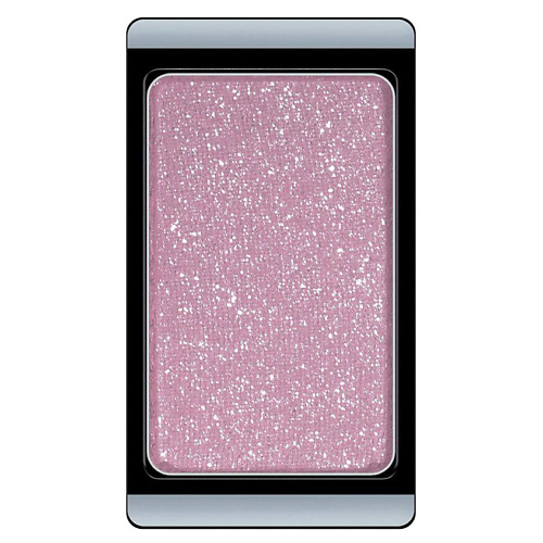 

ARTDECO Тени для век с блестками Glamour, Тени для век с блестками Glamour