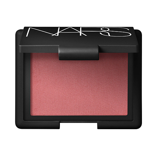 

NARS Румяна, Румяна