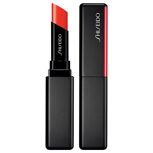 Бальзам для губ SHISEIDO Тинт-бальзам для губ ColorGel