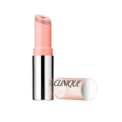 

CLINIQUE Увлажняющий бальзам для губ Moisture Surge Pop, Увлажняющий бальзам для губ Moisture Surge Pop