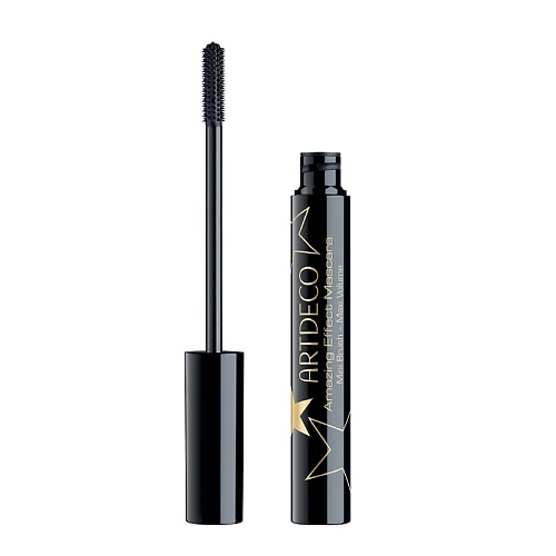 

ARTDECO Тушь для ресниц Amazing Effect лимитированный выпуск, Тушь для ресниц Amazing Effect лимитированный выпуск