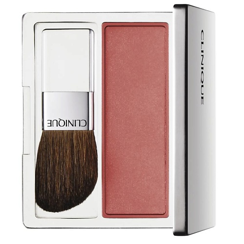 

CLINIQUE Компактные румяна Blush Powder, Компактные румяна Blush Powder