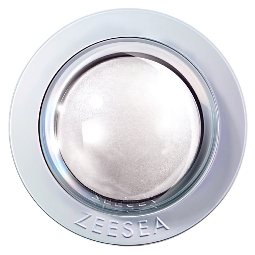 ZEESEA Хайлайтер Interstellar Highlight Powder 2039₽