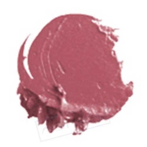 

CLINIQUE Стойкая помада для губ Long Last Lipstick, Стойкая помада для губ Long Last Lipstick