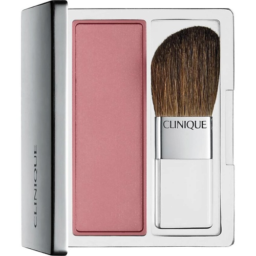 

CLINIQUE Компактные румяна Blush Powder, Компактные румяна Blush Powder