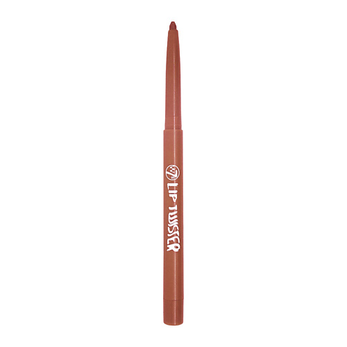 

W7 Карандаш для губ Lip Twister, Карандаш для губ Lip Twister