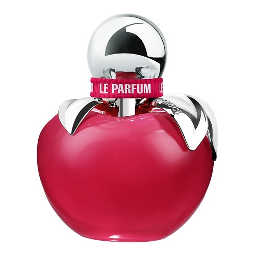 

NINA RICCI NINA Le Parfum 30, NINA Le Parfum