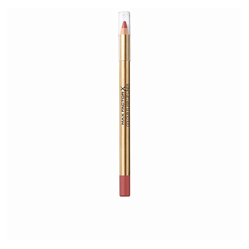 

MAX FACTOR Карандаш для губ Colour Elixir, Карандаш для губ Colour Elixir
