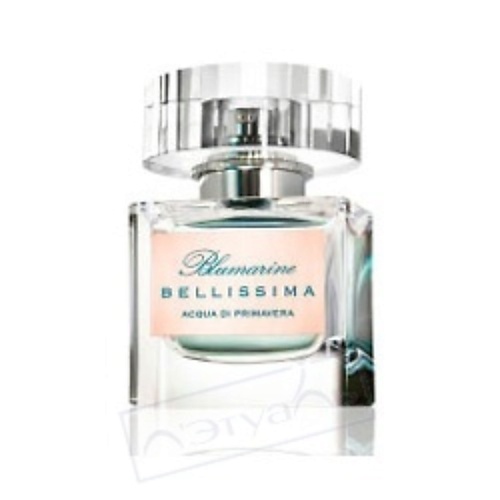 

BLUMARINE Bellissima Acqua di Primavera 30, Bellissima Acqua di Primavera