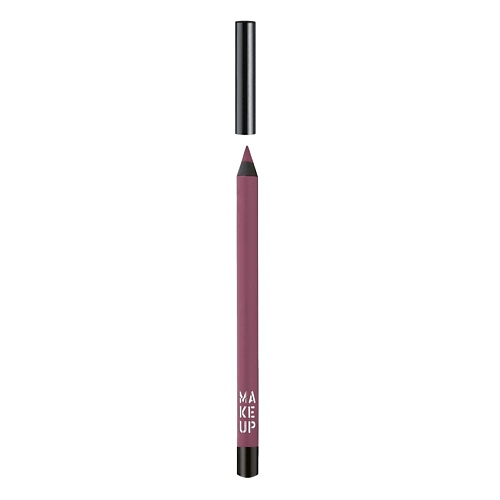 

MAKE UP FACTORY Карандаш для губ Color Perfection, Карандаш для губ Color Perfection