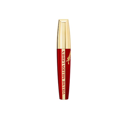 

L'ORÉAL PARIS L'OREAL PARIS Черная тушь коллекция Cannes Volume Million Lashes, L'OREAL PARIS Черная тушь коллекция Cannes Volume Million Lashes