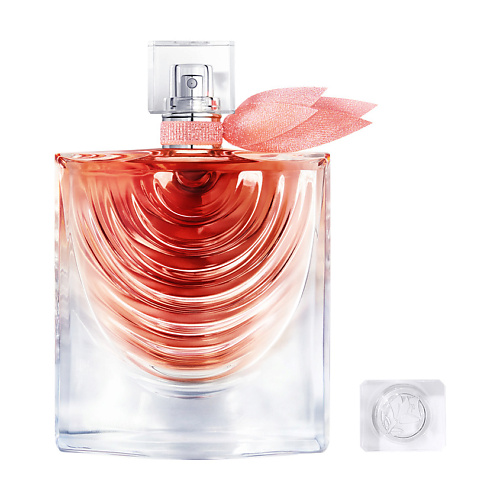 

LANCOME La Vie Est Belle Iris Absolu 100, La Vie Est Belle Iris Absolu