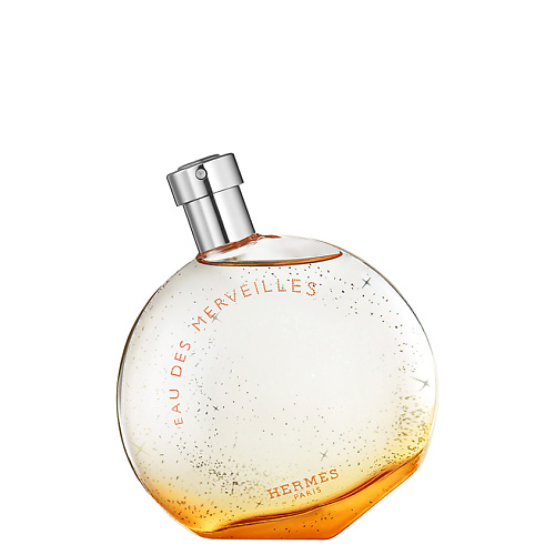 

HERMÈS Eau des Merveilles 100, Eau des Merveilles