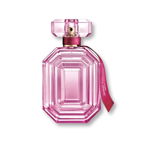 

VICTORIA'S SECRET Парфюмерная вода Bombshell Magic, Парфюмерная вода Bombshell Magic