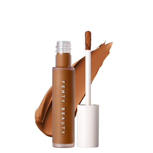 

FENTY BEAUTY Консилер Pro Filt'R Instant Retouch, Консилер Pro Filt'R Instant Retouch