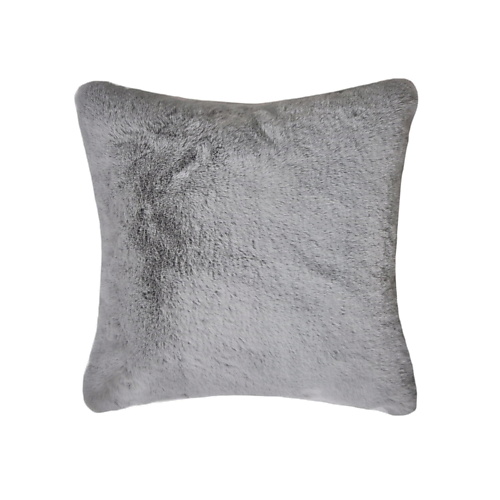 Товары для сна ARYA HOME COLLECTION Наволочка Atlas