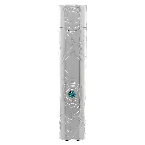 

ORENS PARFUMS Silenda D'ecume 100, Silenda D'ecume